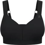 Odlo Damen Padded High Sports BH