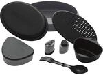 Primus Meal Set