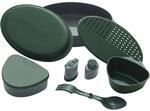 Primus Meal Set