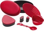 Primus Meal Set