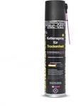 Muc Off Dry PTFE Chain Lube Schmiermittel