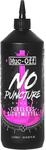 Muc Off No Puncture Hassle Reifendichtmilch