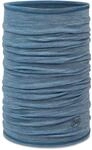 Buff Merino Lightweight Buff
