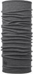 Buff Merino Midweight Schlauchtuch