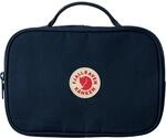 Fj&auml;llr&auml;ven K&aring;nken Toiletry Tasche