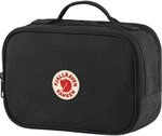 Fj&auml;llr&auml;ven K&aring;nken Toiletry Tasche