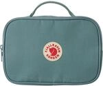 Fj&auml;llr&auml;ven K&aring;nken Toiletry Tasche
