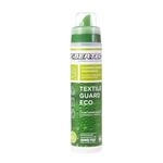 Fibertec Textile Guard Eco Wash-in