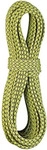 Edelrid 71385-729-30m, Edelrid Swift Protect Eco Dry 8,9mm Kletterseil (Gr&ouml;&szlig;e...