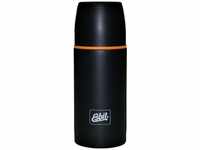 Esbit VF750ML-0.75L, Esbit Isolierflasche (Größe 0.75L, schwarz), Ausrüstung &gt;
