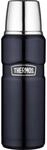 Thermos Stainless King 0.47L Isolierflasche