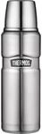 Thermos Stainless King 0.47L Isolierflasche
