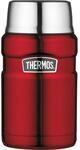 Thermos Stainless King 0.71L Isolierbeh&auml;lter