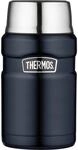 Thermos Stainless King 0.71L Isolierbeh&auml;lter