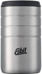 Esbit Majoris Thermobecher