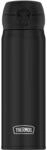 Thermos Ultralight Isolierflasche