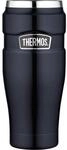 Thermos Stainless King Isolierbecher