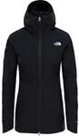 The North Face Damen Hikesteller Parka