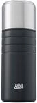 Esbit Majoris Isolierflasche