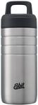Esbit Majoris Thermobecher