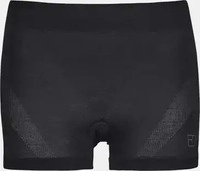 Ortovox 5000017-O00049-S, Ortovox 120 Comp Light Damen Kurze Unterhose schwarz