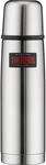Thermos Light and Compact Isolierfasche