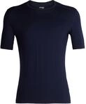 Icebreaker Herren 200 Oasis T-Shirt