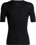 Icebreaker Herren 175 Everyday T-Shirt