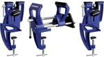 Holmenkol SuperProPlus Wide Skispanner