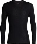 Icebreaker Herren 175 Everyday Longsleeve