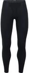 Icebreaker Herren 200 Oasis Leggings