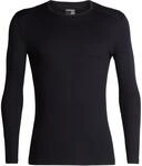 Icebreaker Herren 200 Oasis Longsleeve