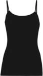 Icebreaker Damen 175 Everyday Top