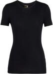 Icebreaker Damen 175 Everyday T-Shirt