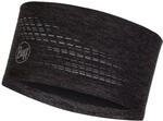 Buff Dryflx Stirnband