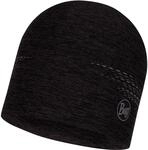 Buff Dryflx M&uuml;tze