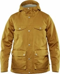 Fj&auml;llr&auml;ven 89737-166-S, Fj&auml;llr&auml;ven Damen Greenland Winter Jacke (Gr&ouml;&szlig;e S,