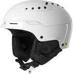 Sweet Protection Switcher MIPS Skihelm