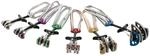 DMM Dragon 2 Cam Friend Set 0,1,2,3,4,5