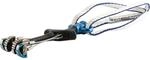 DMM Dragon 2 Cam Friend Set 00,0,1