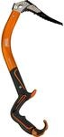 Petzl Ergonomic Eisger&auml;t