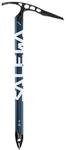 Salewa Alpin-X Eispickel