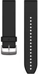 Garmin Quikfit Armband 22mm