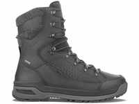 Lowa 410950-0999-UK 8, Lowa Herren Renegade Evo Ice GTX Schuhe (Größe 42,...