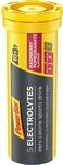 PowerBar 5 Electrolytes Tab - Zero Calorie Sports Drink