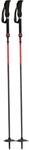 MSR Dynalock Ascent Poles Trekkingst&ouml;cke