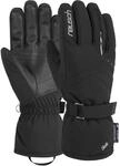 Reusch Damen Hannah R-Tex XT Handschuhe