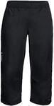 Vaude Herren Drop 3/4 Hose