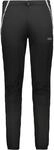 CMP Herren Light Softshell Hose