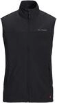 Vaude Herren Hurricane III Weste
